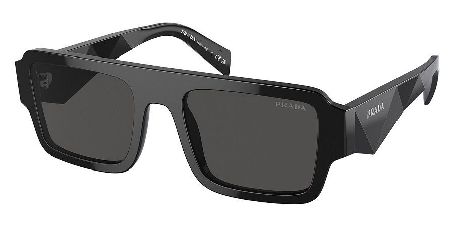 Картинка PR A05S 16K08Z 53 от бутика de Lunettes