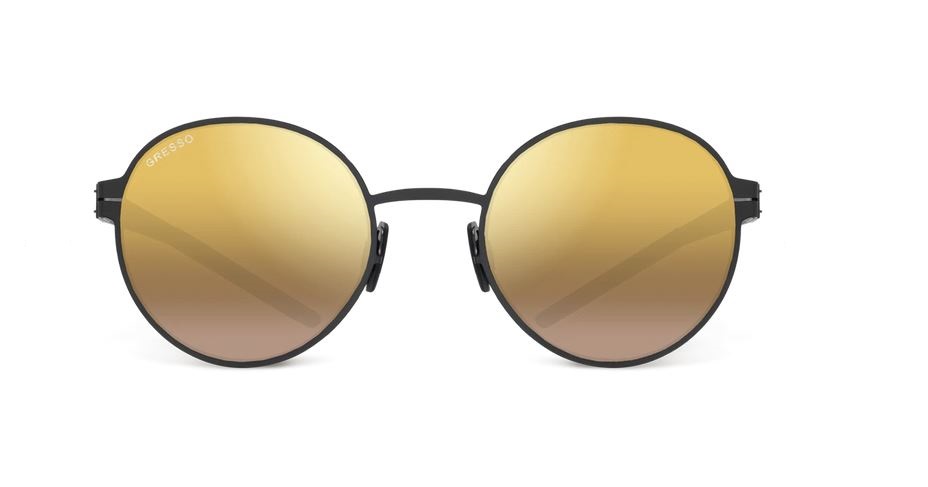 Картинка Gresso Rochester G77T B19 50 от бутика de Lunettes