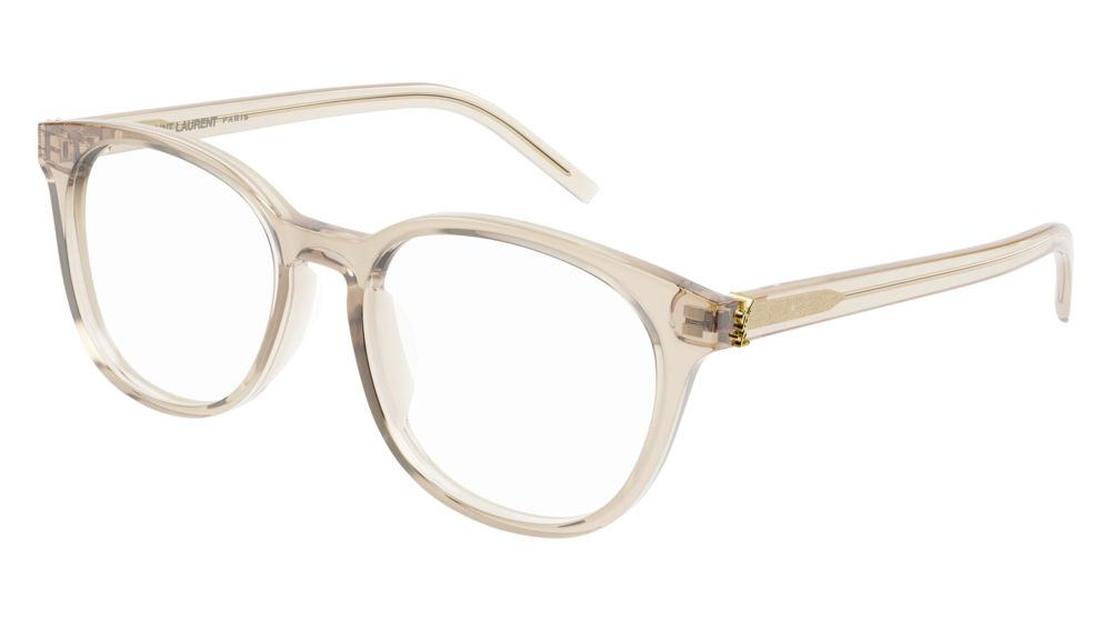 Картинка SL M111/F 003 53 от бутика de Lunettes