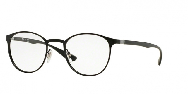 Картинка RB 6355 2503 50 от бутика de Lunettes