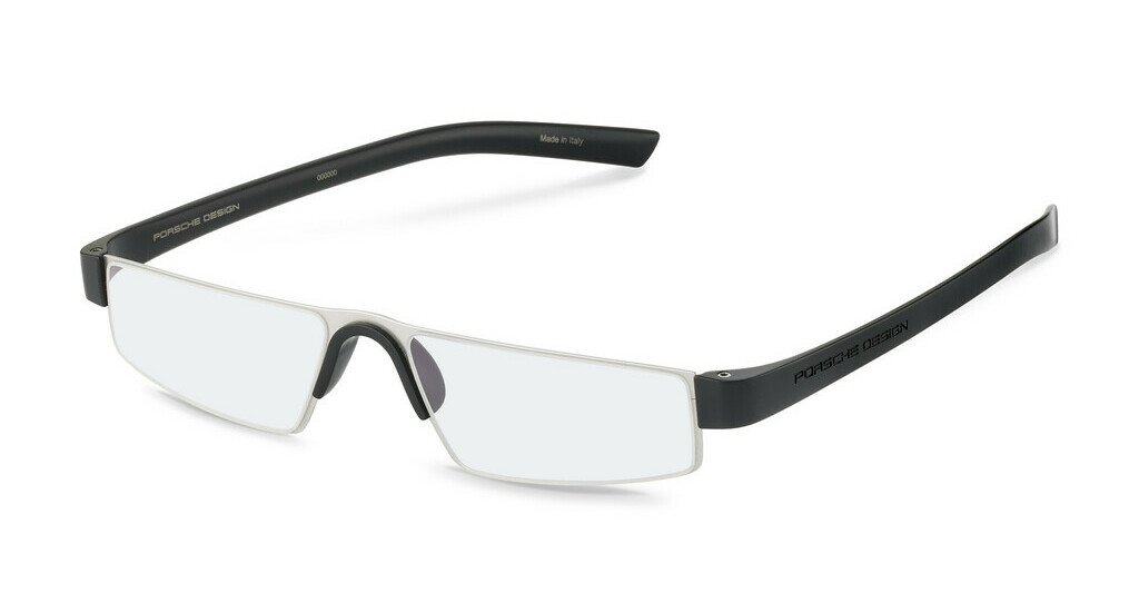 Картинка Porsche Design 8814 +1.50 A 54 от бутика de Lunettes