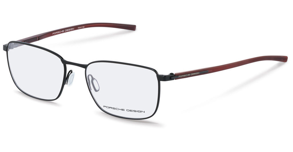 Картинка Porsche Design 8368 A 56 от бутика de Lunettes