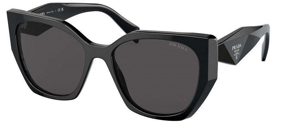 Картинка PR 19ZS 1AB5S0 55 от бутика de Lunettes