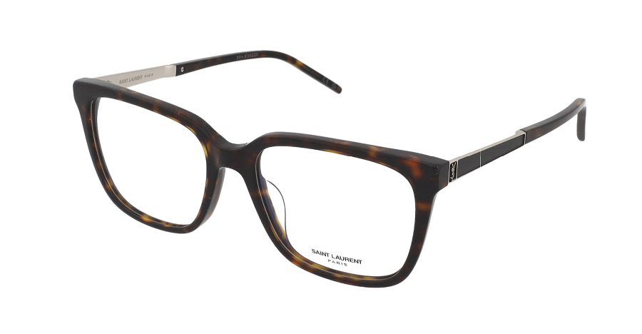 Картинка SL M102 004 54 от бутика de Lunettes