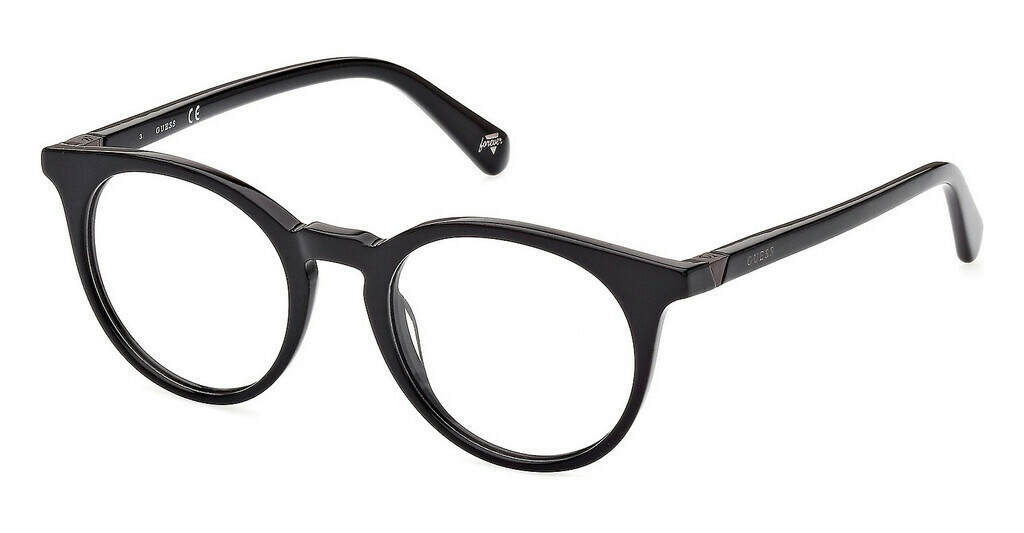 Картинка GUS 5224 001 48 от бутика de Lunettes