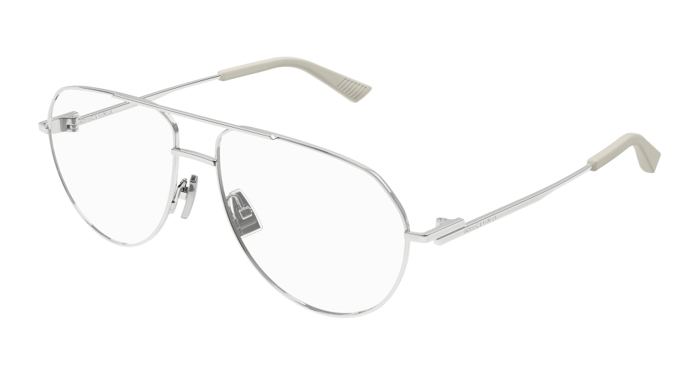 Картинка BTV 1302O 002 57 от бутика de Lunettes