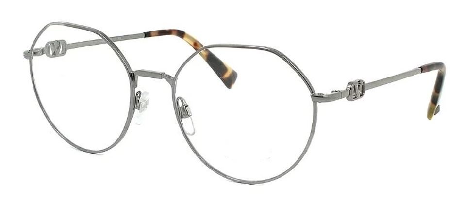 Картинка VA 1021 3005 52 от бутика de Lunettes