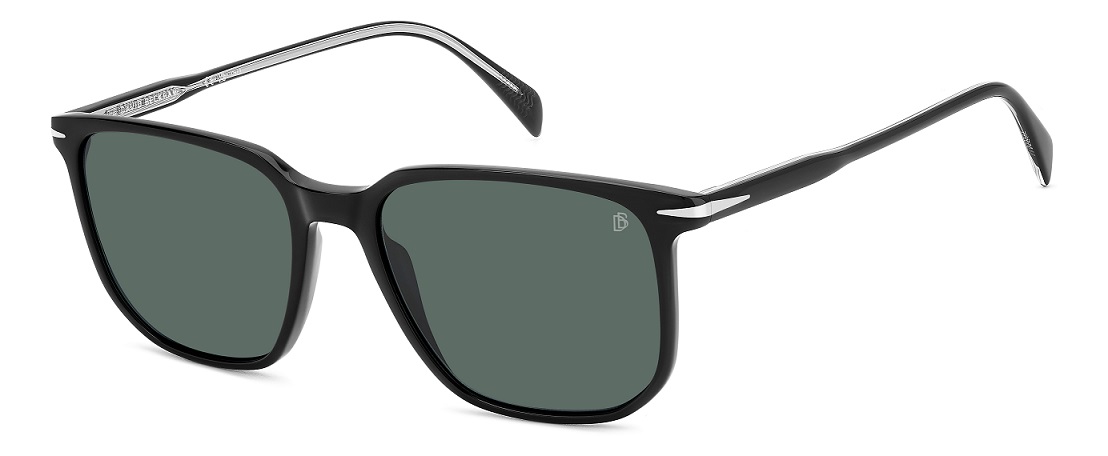 Картинка DB 1141/S 807 QT 55 от бутика de Lunettes