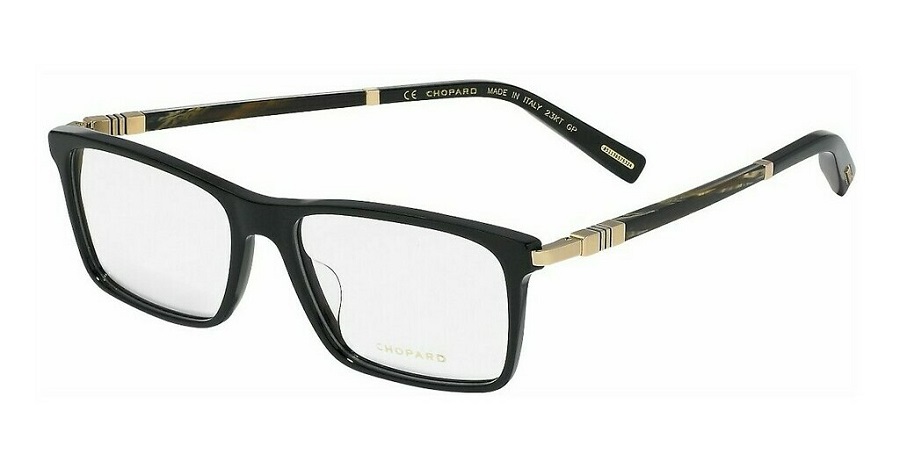 Картинка Chopard 295 700 54 от бутика de Lunettes