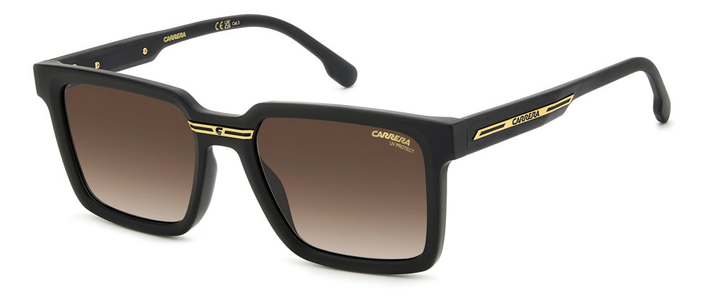 Картинка Carrera VICTORY C 02/S 003 86 54 от бутика de Lunettes