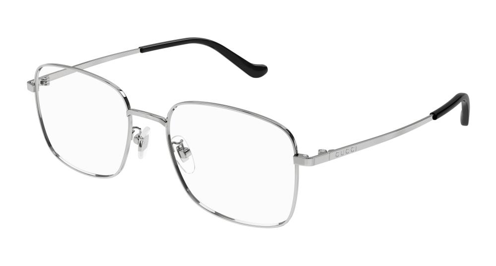 Картинка GG 1355OA 003 54 от бутика de Lunettes