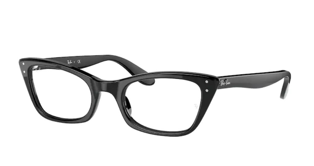 Картинка RB 5499 2000 49 от бутика de Lunettes