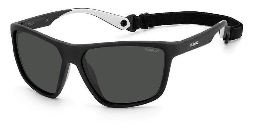 Картинка PLD 7040/S 08A M9 59 от бутика de Lunettes