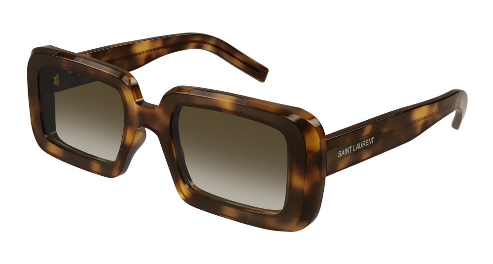 Картинка SL 534 SUNRISE 012 52 от бутика de Lunettes