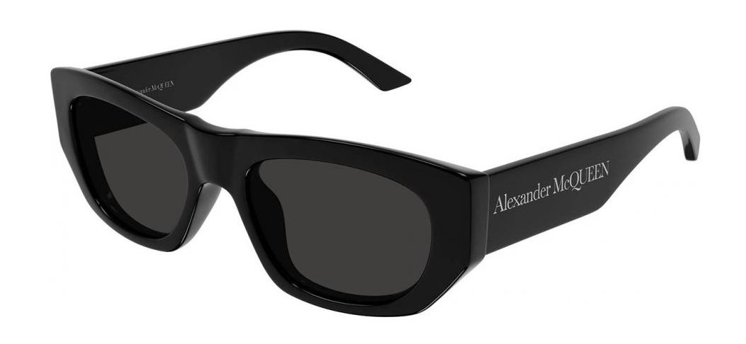 Картинка AM 0450S 001 54 от бутика de Lunettes