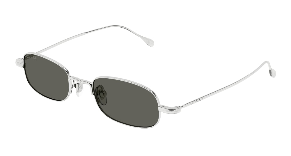 Картинка GG 1648S 008 45 от бутика de Lunettes