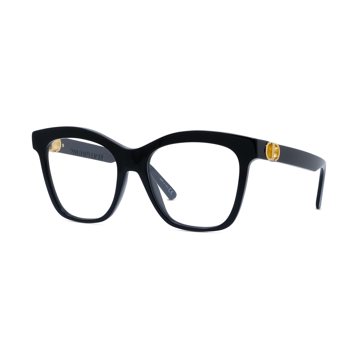 Картинка CD 30MONTAIGNEMINIO B3I 1000 52 от бутика de Lunettes