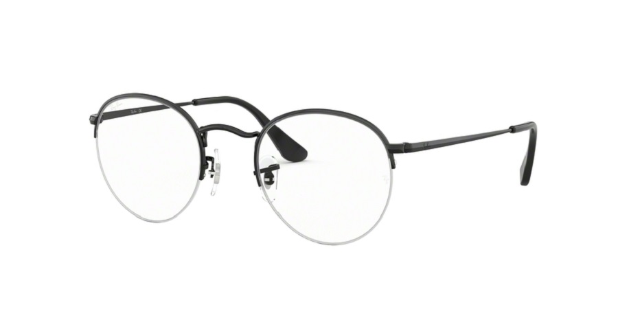 Картинка RB 3947V 2509 51 от бутика de Lunettes