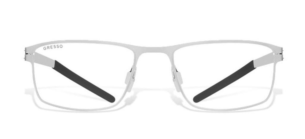 Картинка Gresso Turin G0223 TN00O 54 от бутика de Lunettes