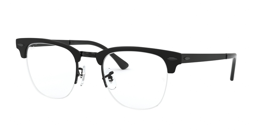 Картинка RB 3716VM 2904 50 от бутика de Lunettes