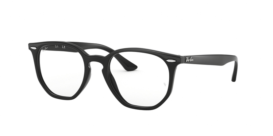 Картинка RB 7151 2000 52 от бутика de Lunettes