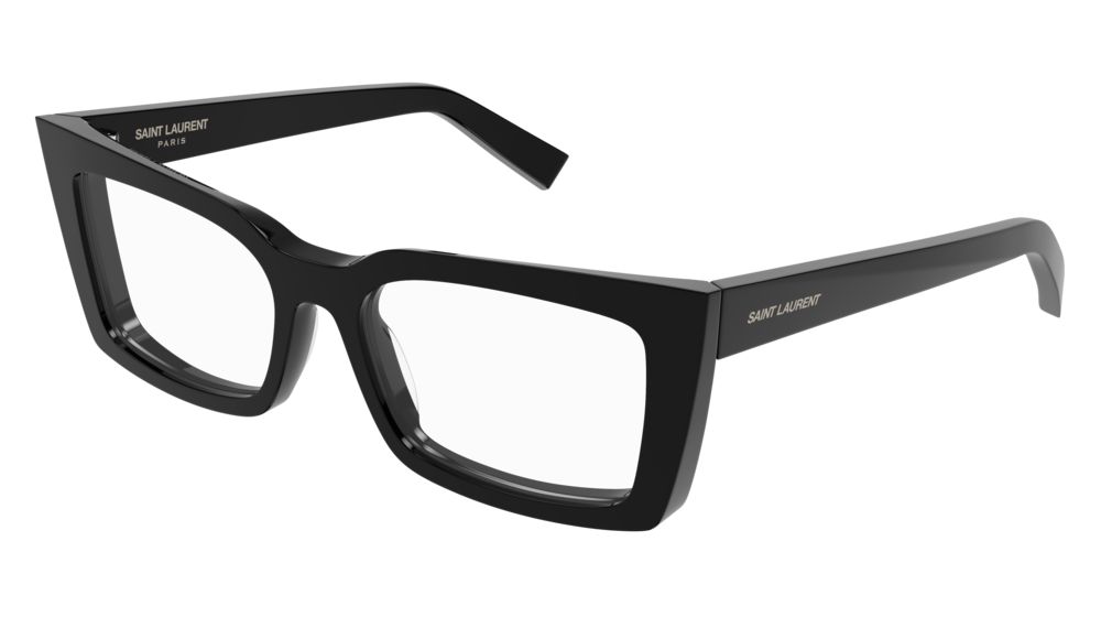 Картинка SL 554 001 54 от бутика de Lunettes