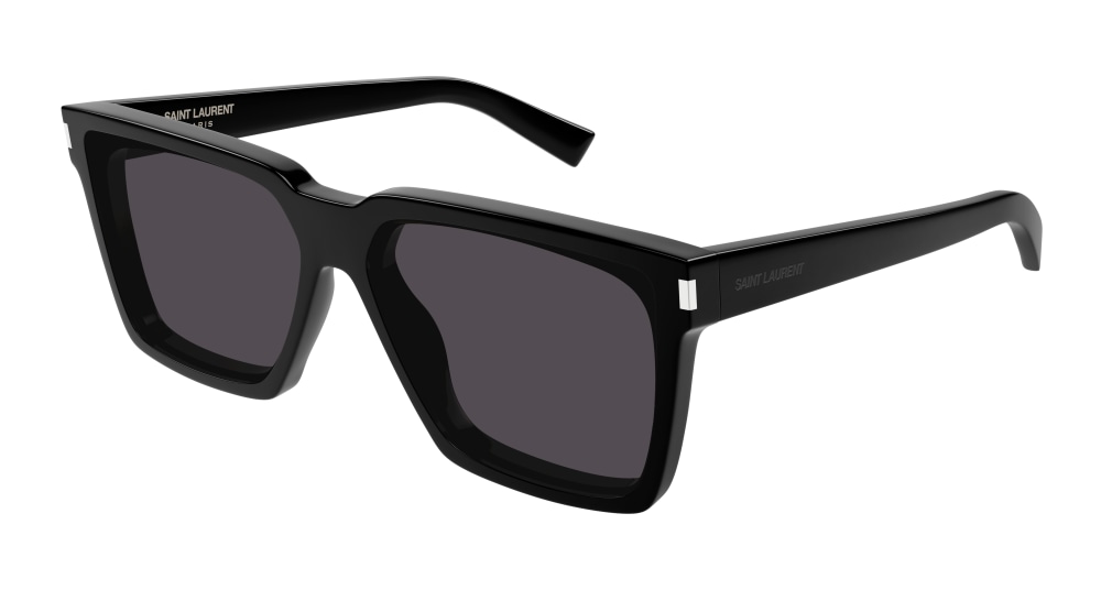 Картинка SL 610 001 59 от бутика de Lunettes