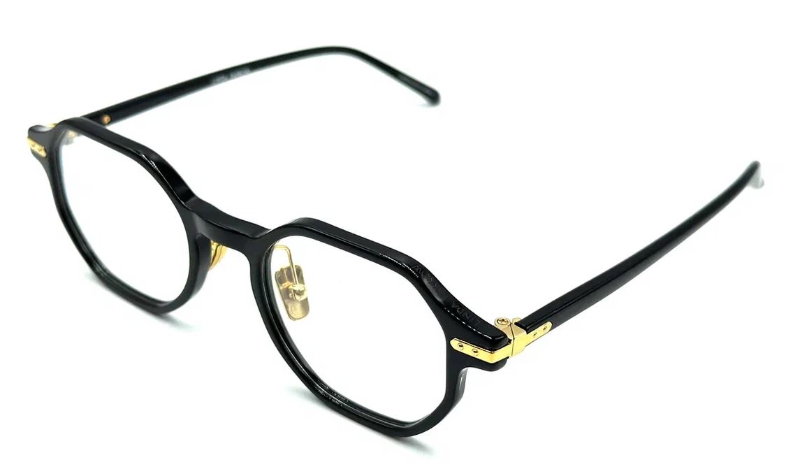 Картинка LF 85A C01 48 от бутика de Lunettes