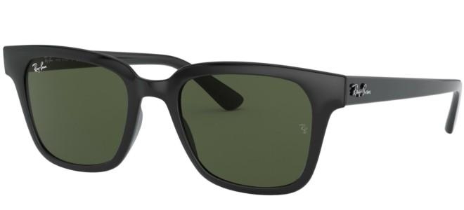 Картинка RB 4323 601/31 51 от бутика de Lunettes