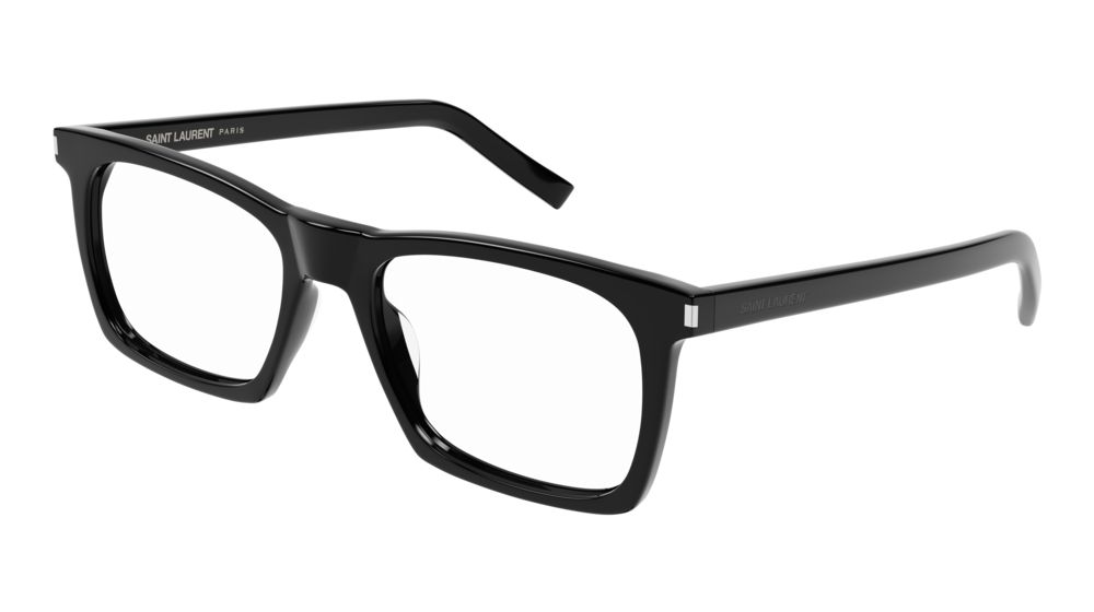 Картинка SL 559 OPT 001 54 от бутика de Lunettes