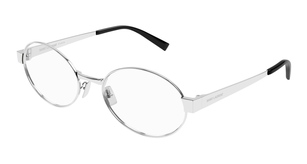 Картинка SL 692 OPT 001 55 от бутика de Lunettes