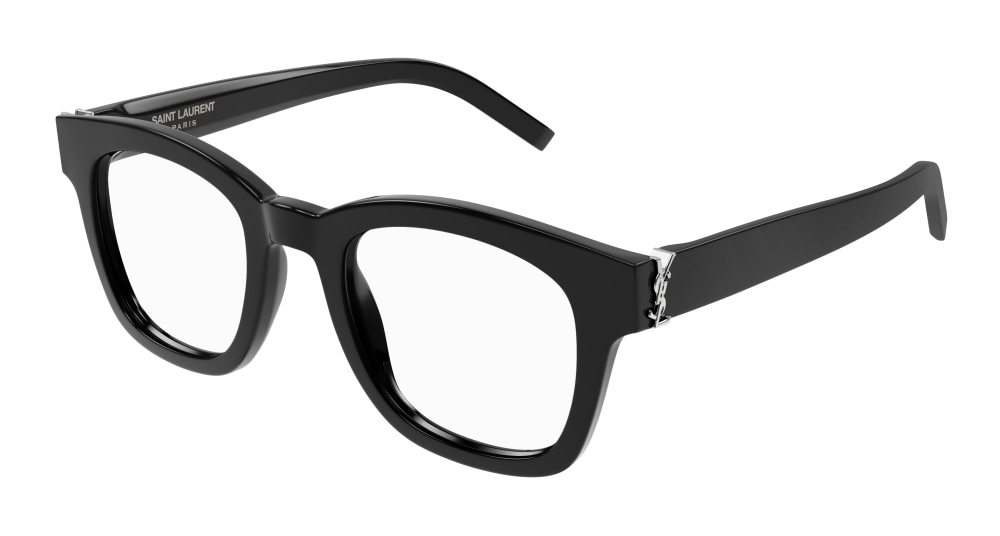 Картинка SL M124 OPT 001 49 от бутика de Lunettes