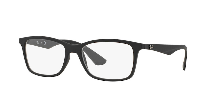 Картинка RB 7047 5196 54 от бутика de Lunettes