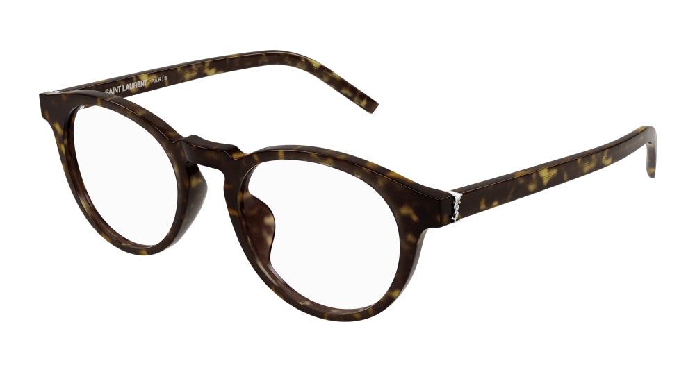 Картинка SL M122/F 002 50 от бутика de Lunettes