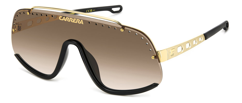 Картинка Carrera FLAGLAB 16 FG4 86 99 от бутика de Lunettes