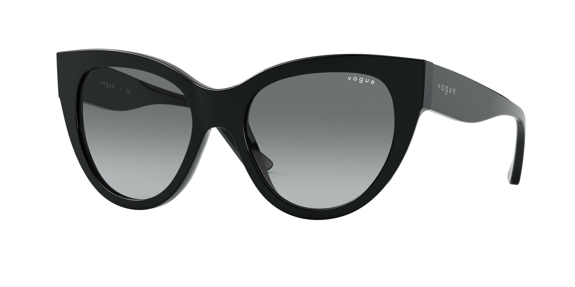 Картинка VO 5339S W44/11 52 от бутика de Lunettes