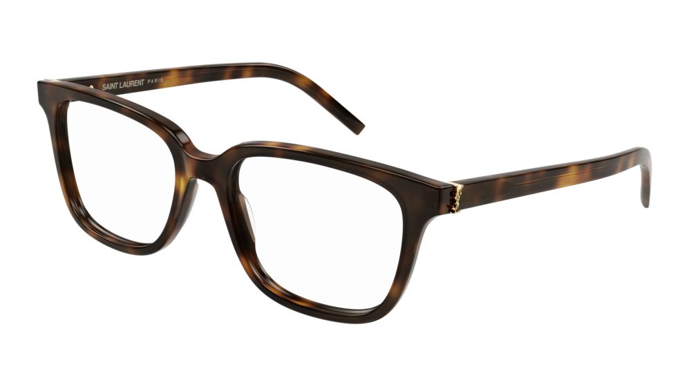 Картинка SL M110 006 53 от бутика de Lunettes