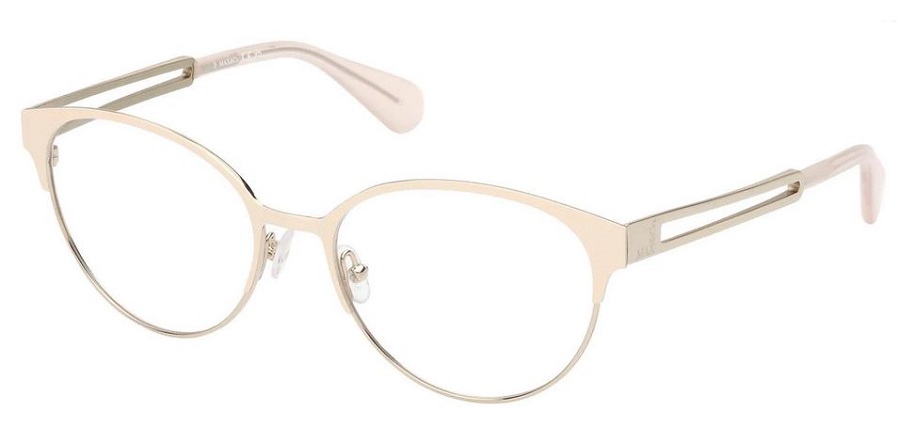 Картинка MO 5124 025 54 от бутика de Lunettes