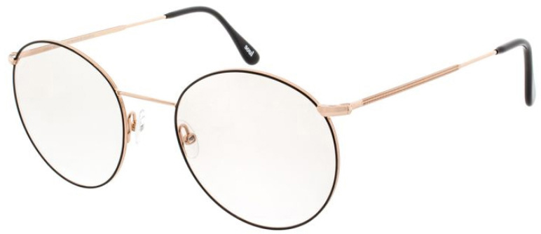 Картинка AW 4710 Lisa H K 53 от бутика de Lunettes