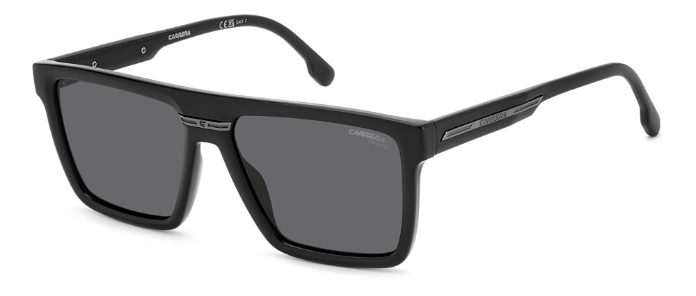 Картинка Carrera VICTORY C 03/S 807 M9 58 от бутика de Lunettes