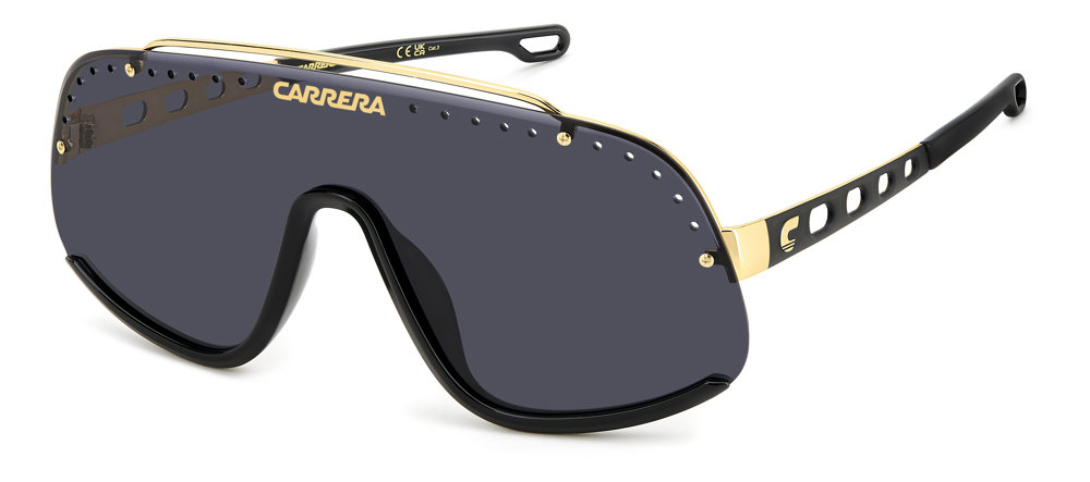 Картинка Carrera FLAGLAB 16 2M2 2K 99 от бутика de Lunettes