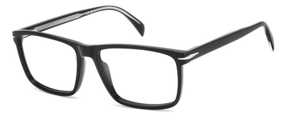 Картинка DB 1020 807 60 от бутика de Lunettes