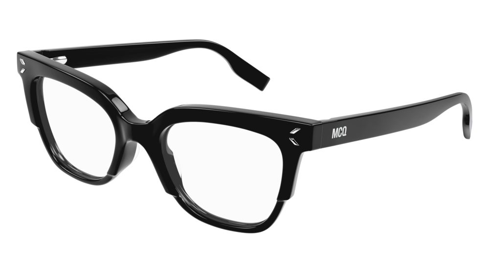 Картинка MQ 0366O 001 50 от бутика de Lunettes