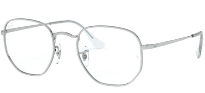 Картинка RB 6448 2501 51 от бутика de Lunettes