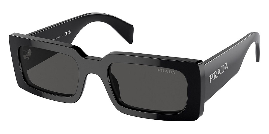 Картинка PR A07S 1AB5S0 52 от бутика de Lunettes