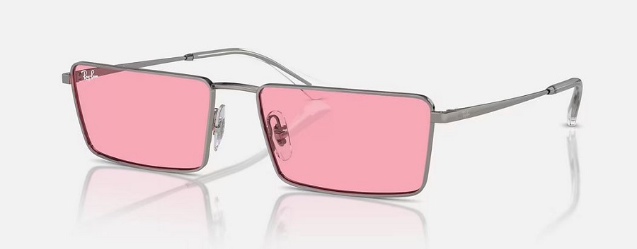 Картинка RB 3741 004/84 56 от бутика de Lunettes