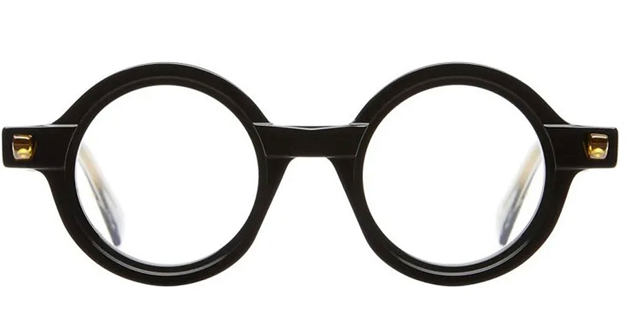 Картинка KUB Q7 BS 46 от бутика de Lunettes