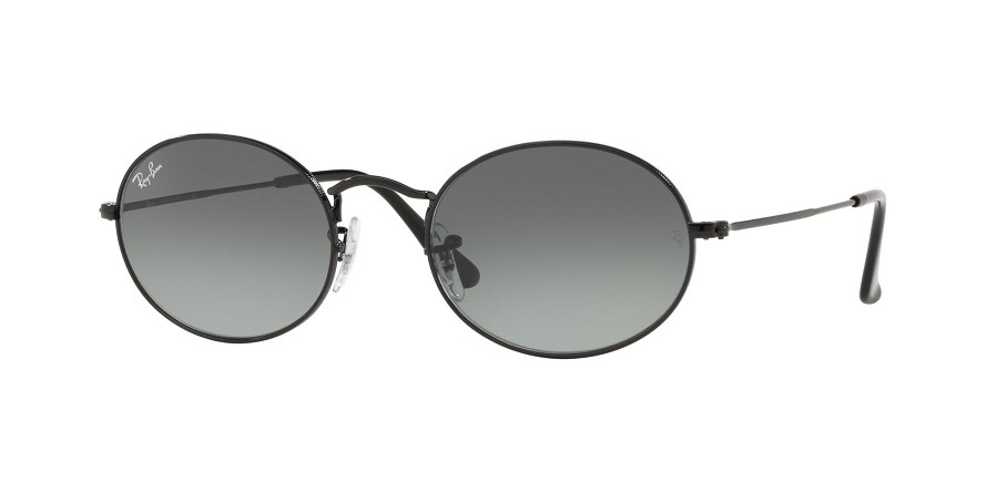 Картинка RB 3547N 002/71 51 от бутика de Lunettes