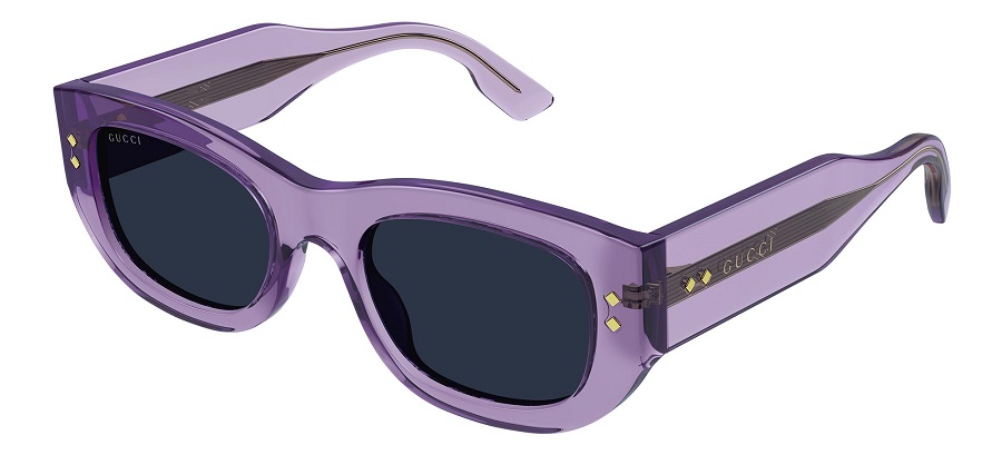 Картинка GG 1215S 003 51 от бутика de Lunettes