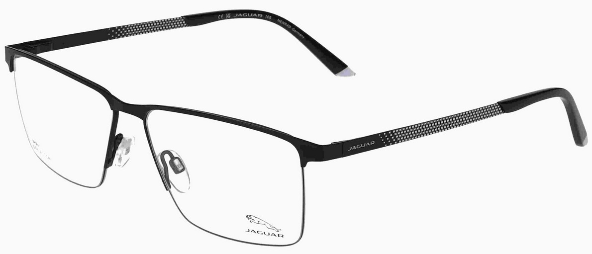 Картинка JA 33633 6100 56 от бутика de Lunettes